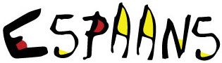 Espaans logo
